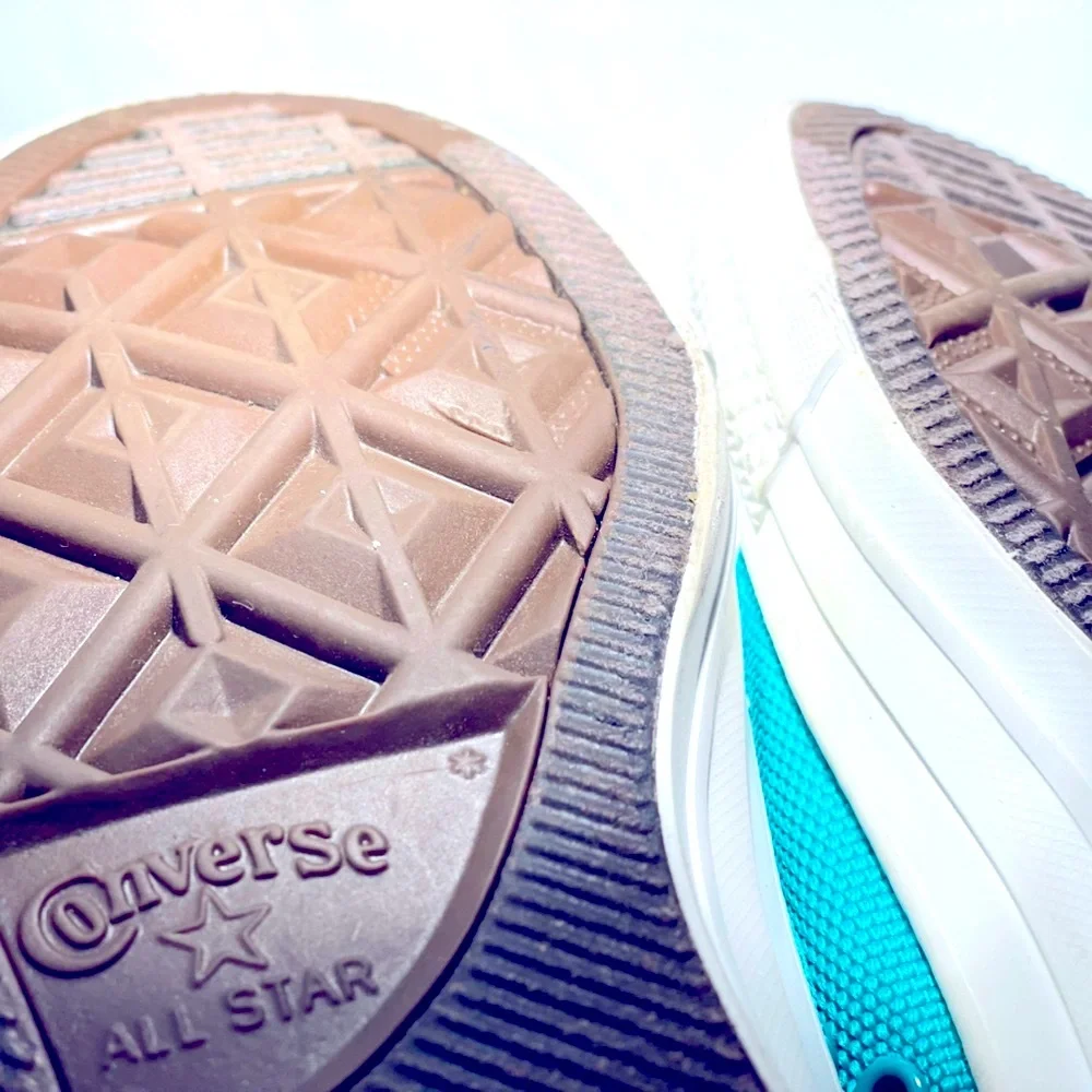 Converse Chuck‎ Taylor All Star - Picture 8 of 11